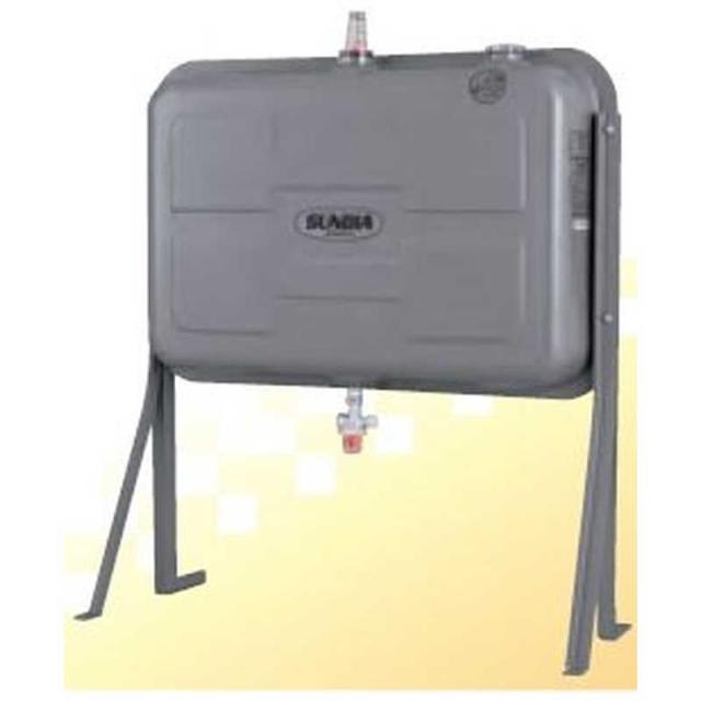 サンダイヤ　200型タンク　KU3200RJ（お届けのみ）