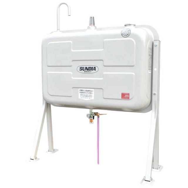 サンダイヤ　250型タンク　KS3250RJT（お届けのみ）