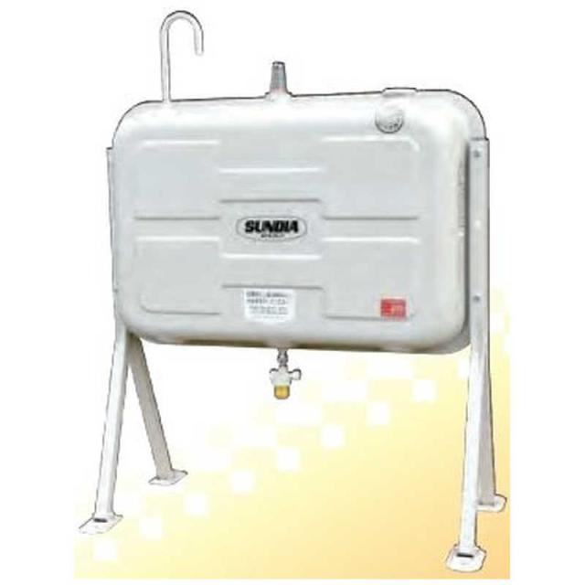 サンダイヤ　250型タンク　KS3250SJ（お届けのみ）