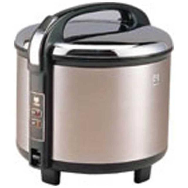 キッチンエイド　ミキサー　KSM150WH　ホワイト　ヘッドアップ式　⑴ キッチンエイド KSM150WHN（ホワイト）【業務用】｜株式会社エフ