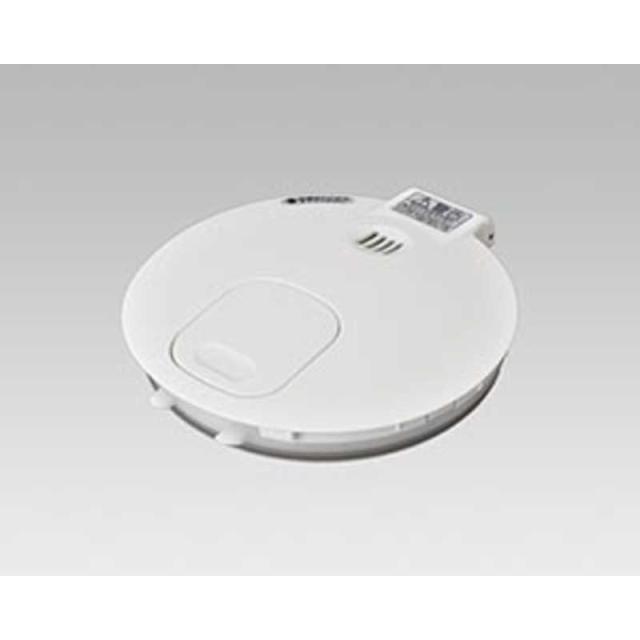 タイガー　TIGER　電気ポット  [2.2L]　PDR-G221 ホワイト