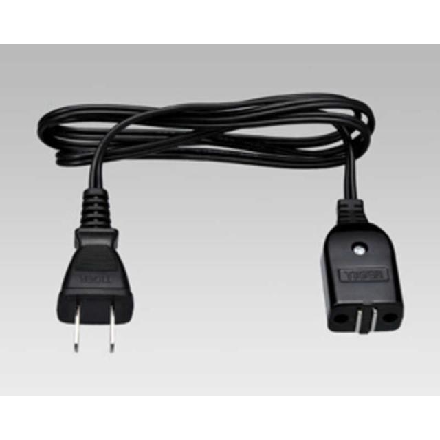 タイガー　TIGER　電気ポット  [2.2L]　PDR-G221 ホワイト