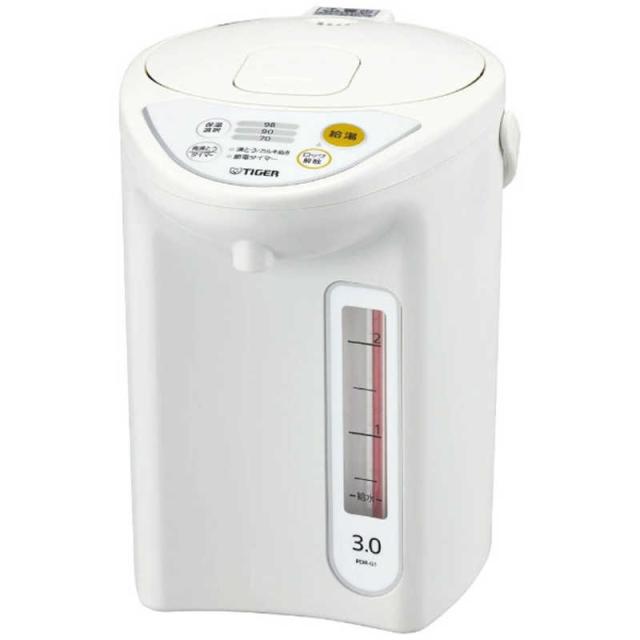 ハイブリッド式加湿器 HD-C900G 《 ダイニチ工業 》