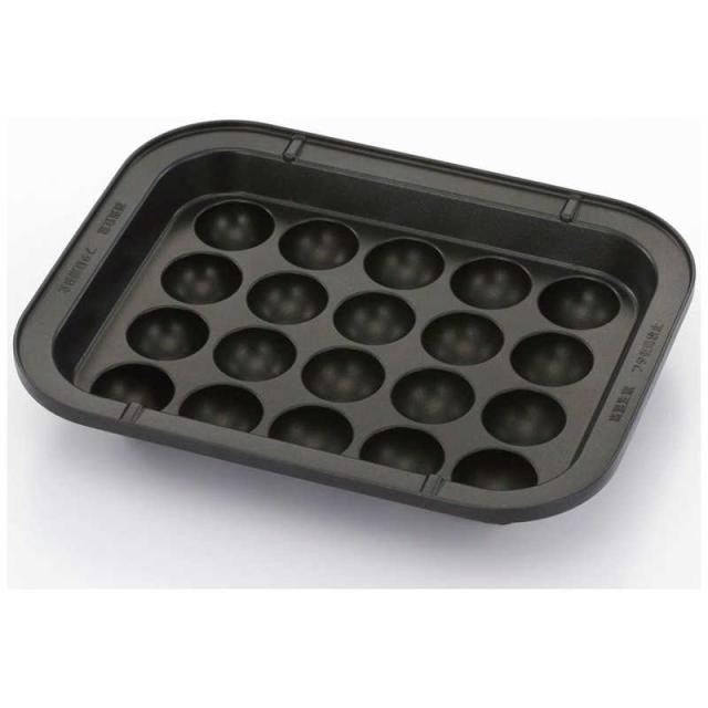 タイガー　TIGER　ボールプレート( CRL-A200専用)　CRK-B010K ブラックの通販は