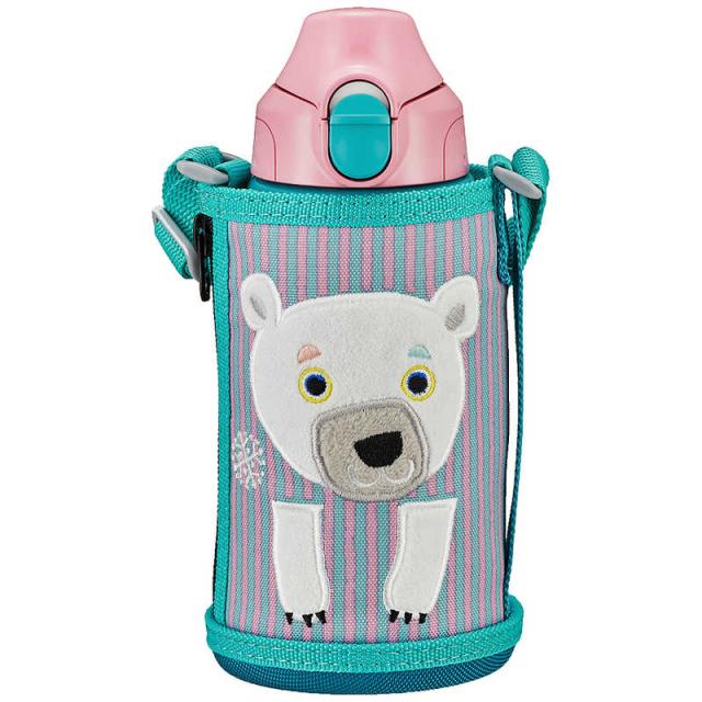 まとめ得  サンライフ 六角鉄軌 赤 23cm 140543X10 x [4個] /l 10セット サンライフ 六角鉄軌 赤 23cm 140543X10 キッチン雑貨(代引