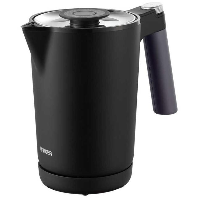 中古】【非常に良い】ケルヒャー(KARCHER) スプレーランス 250mm 4.760