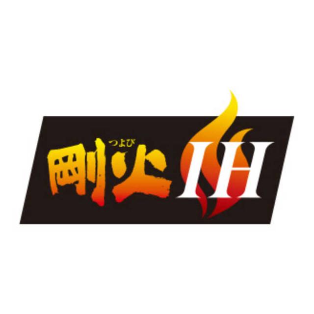 タイガー　TIGER　炊飯器 3合 スチールホワイト IH 炊飯ジャー　JPF-G055WL_9