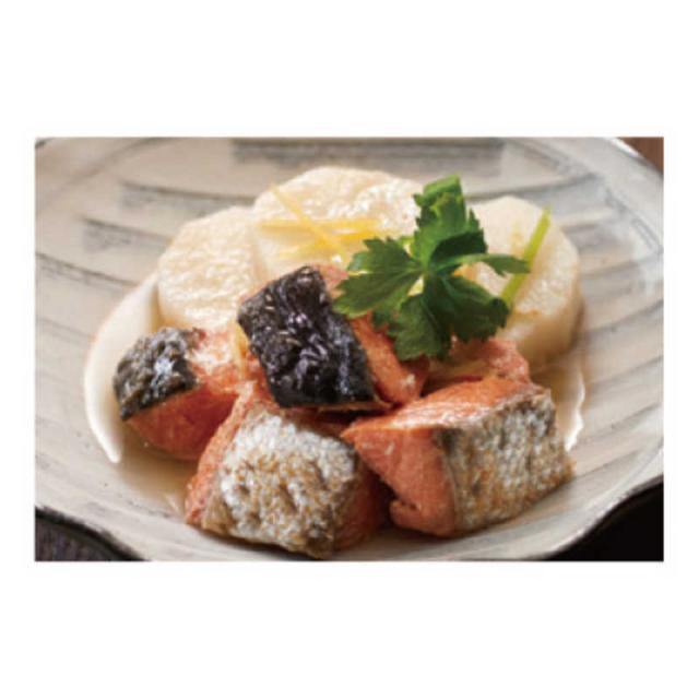 タイガー　TIGER　炊飯器 3合 スチールホワイト IH 炊飯ジャー　JPF-G055WL_10
