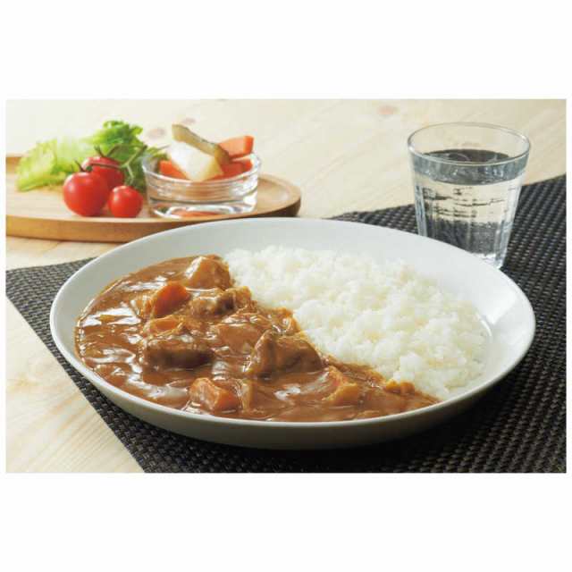 タイガー TIGER 炊飯器 5.5合 圧力IH ブラック JPV-10BKKの通販