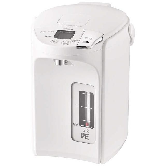 設置応談 美品 2021年 ダイキン パッケージエアコン　　FHP112DJ RZRP112BD リモコン 使用少ない 良品 三相200v 設置応談 美品 2021年 ダイキン パッケージエアコン FHP112DJ
