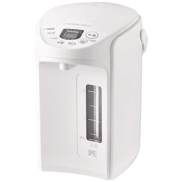 リサイクルショップどりーむ荒田店】No.6058 液晶テレビ REGZA TOSHIBA
