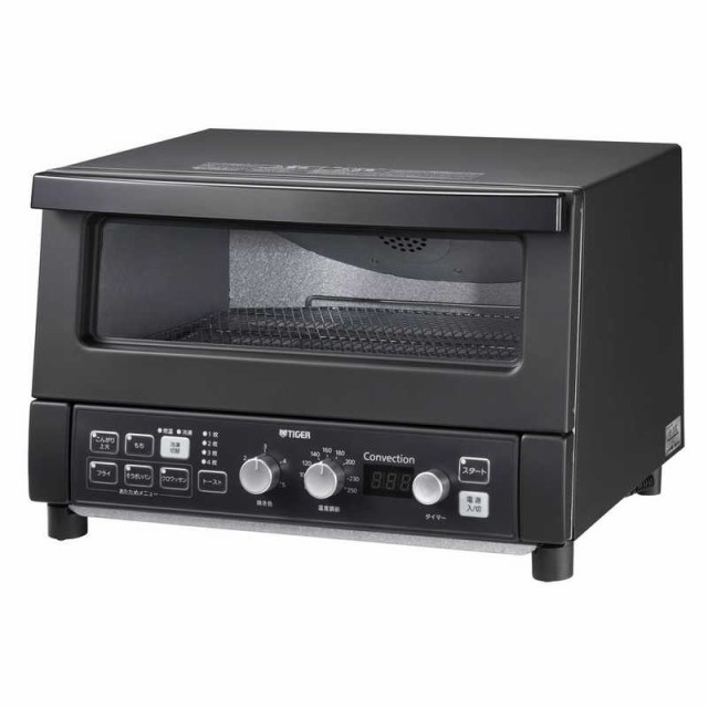 家電セット 一人暮らし 5点セット 冷蔵庫 2ドア 小型 90L 洗濯機