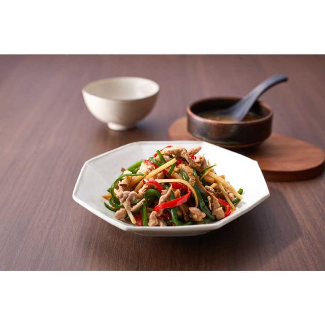 タイガー　TIGER　電気圧力鍋 2.2L マットブラック　COK-B220KM