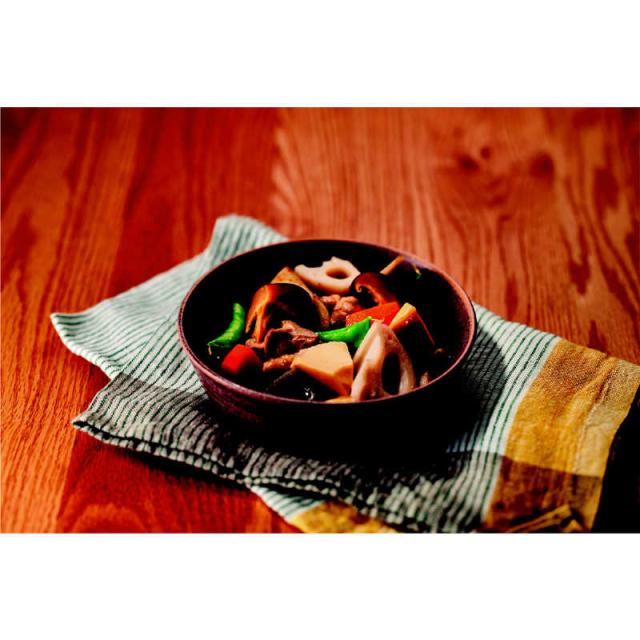 タイガー　TIGER　電気圧力鍋 2.2L マットホワイト　COK-B220WM