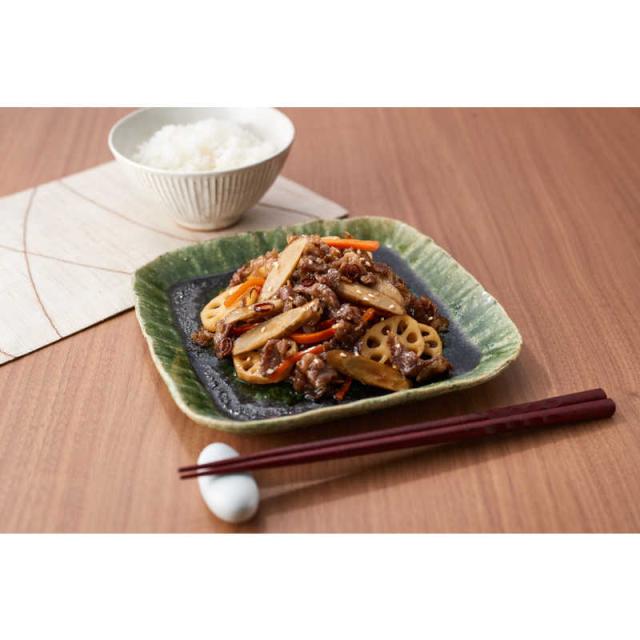 タイガー　TIGER　電気圧力鍋 4.0L マットブラック　COK-B400KM