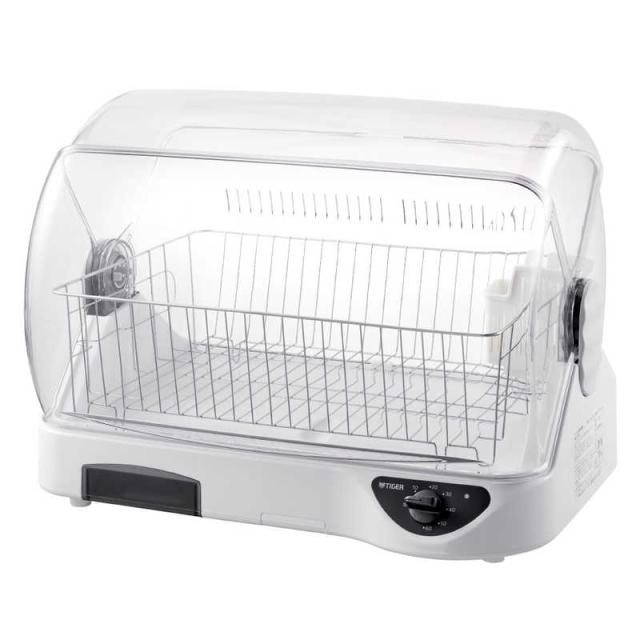 象印 炊飯器 交換用 内釜 内なべ 炊飯ジャー B523-3F