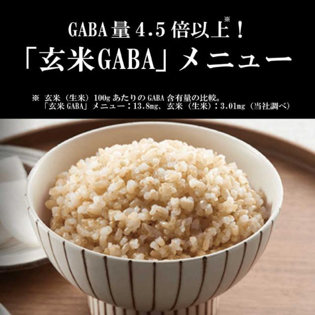 タイガー　TIGER　炊飯器 5.5合 炊きたて 圧力IHジャー 少量旨火炊き ディープブラウン　JRI-H100TP_6