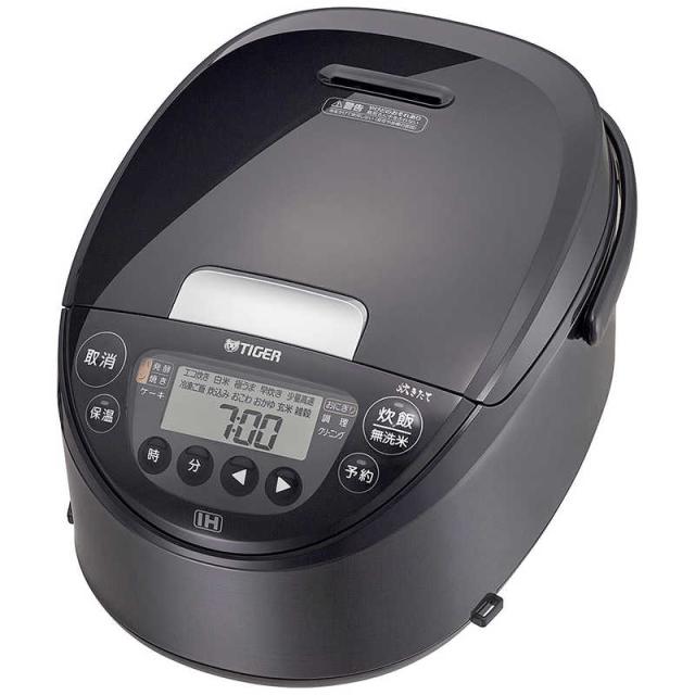 中古】 SONY ソニー CMT-M333NT マイクロハイファイコンポーネント