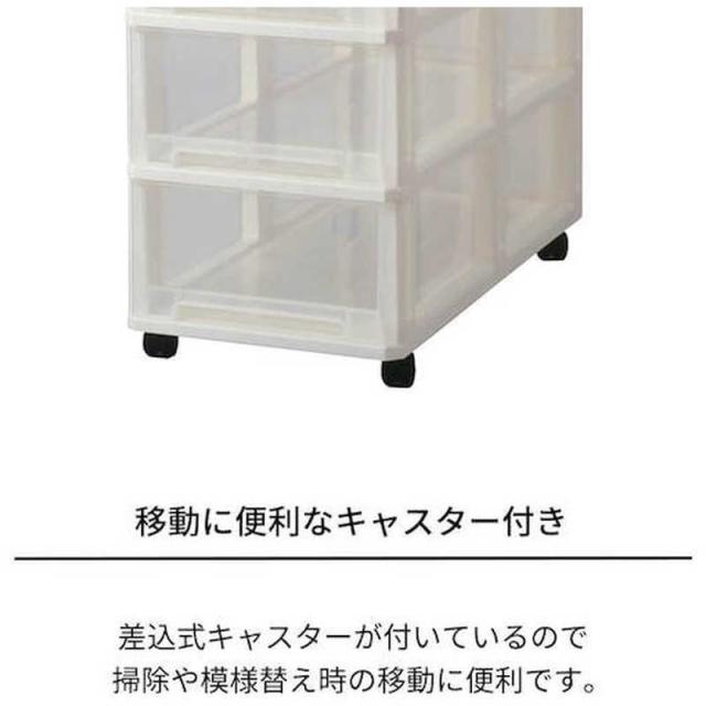 天馬 TENMAビュートケース3段 BYUTO3CAPの通販はau PAY マーケット