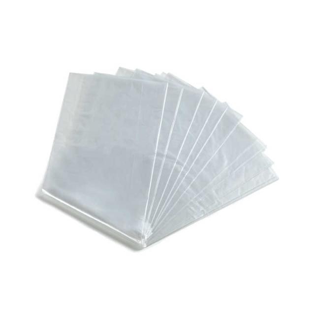 テラモト　テラモト エコ再生100%ゴミ袋 70L　DS2003730 8,316円