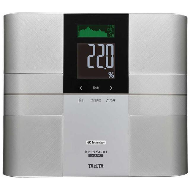 ワールドレップ ラジウムボール