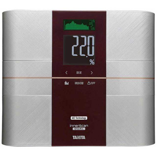 切れ味◎プロ仕様スライドシザー美容師＆理容師ハサミはさみ