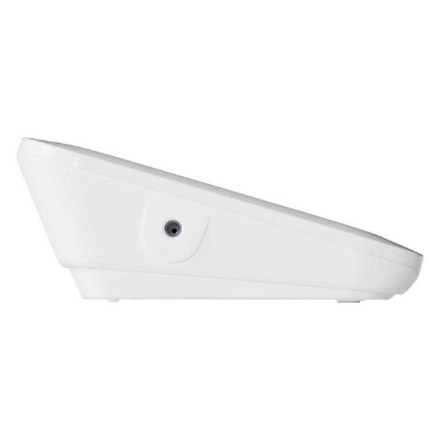 タニタ　BLE通信機能付き上腕式血圧計　BP224LWH