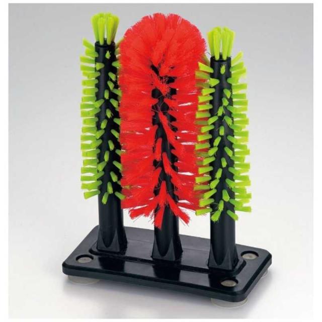 漆器 ワインクーラー 赤 木の匠のワインクーラー 翔 日本酒クーラー 朱