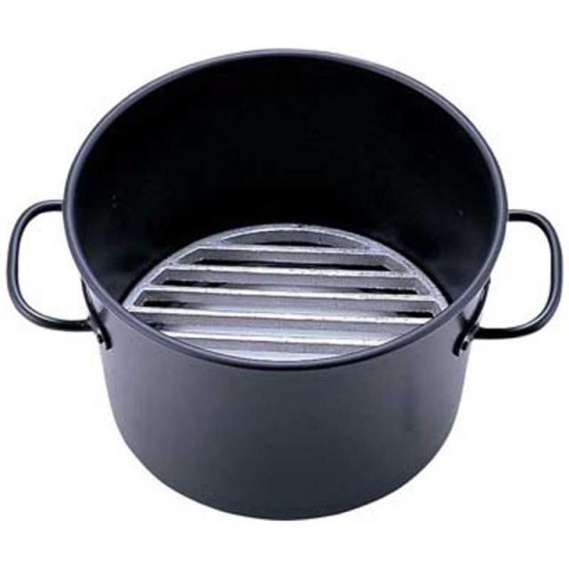 楽天市場】ビューモント ウィスキーメジャースタンド 1本立 1oz 黒