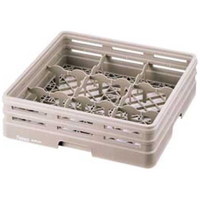 レーバン　グラスラック フルサイズ(タンブラー用) 9-127-T 　IGL6802