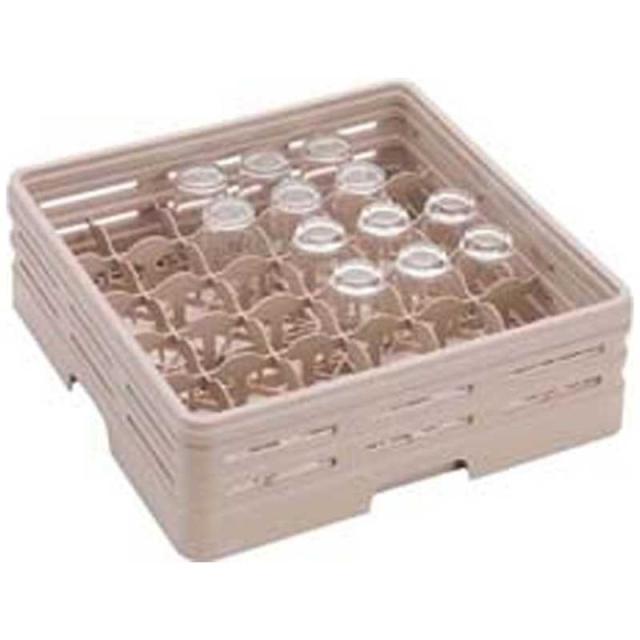 レーバン　グラスラック フルサイズ(タンブラー用) 36-146-T 　IGL7103