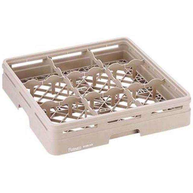 レーバン　ステムウェアラック フルサイズ(システムウェア用) 9-220-S 　IST7109