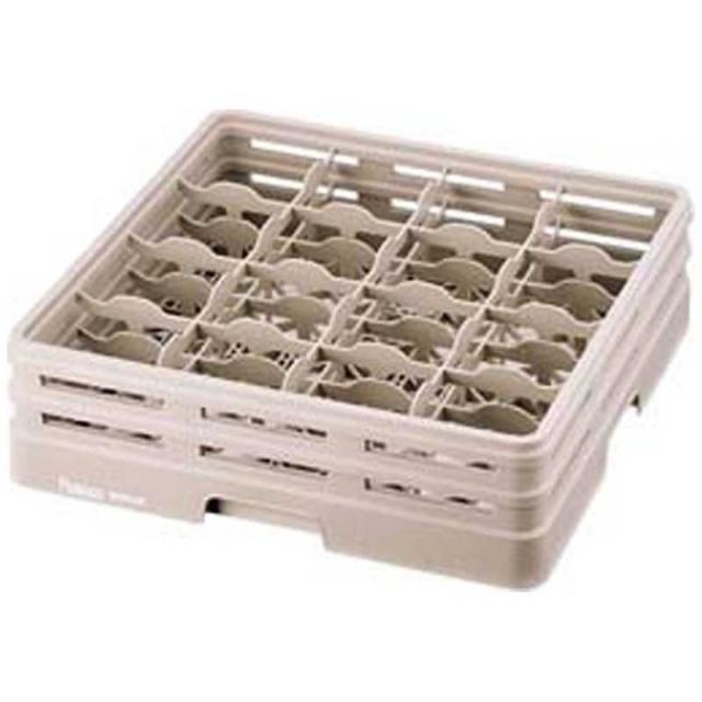 レーバン　ステムウェアラック フルサイズ(システムウェア用) 16-164-S 　IST7206の通販は