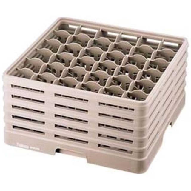 レーバン　ステムウェアラック フルサイズ(システムウェア用) 36-146-S 　IST7405