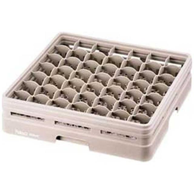 レーバン　ステムウェアラック フルサイズ(システムウェア用) 49-202-SP 　IST7908の通販は