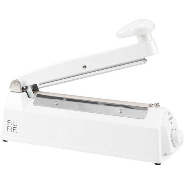 石崎電機製作所　SURE卓上シｰラｰ200mm 　NL203Jの通販は