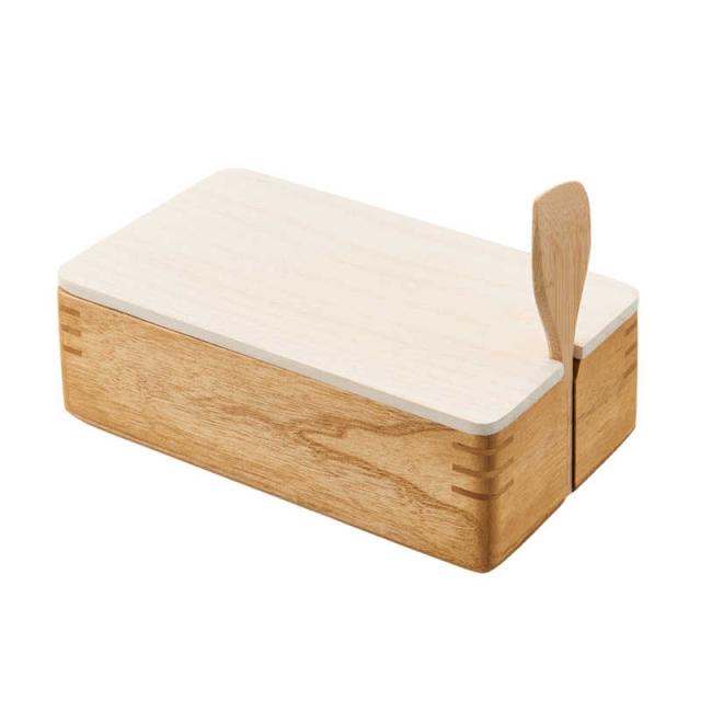 遠藤商事 木枠ステン張うらごし(40メッシュ)細目 尺1 BUL16011 遠藤商事 木枠ステン張うらごし(40メッシュ)細目 尺2 BUL16012送料