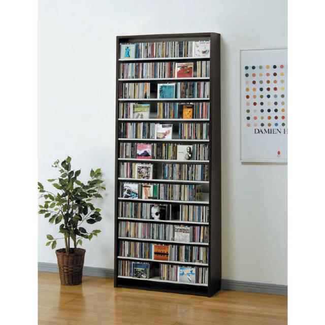 ミミさん専用 ニコン50mmレンズ