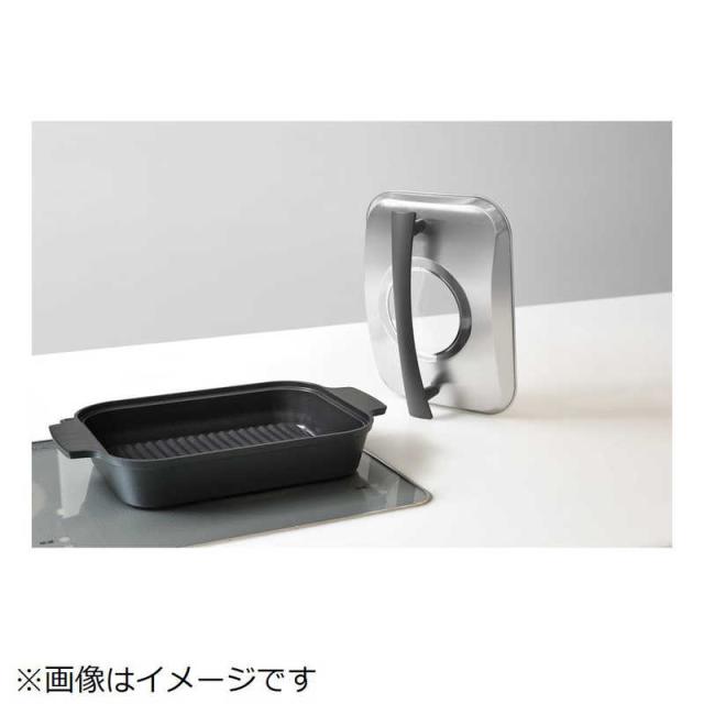 オークス スチームクッカー Leye LES3230の通販はau PAY マーケット