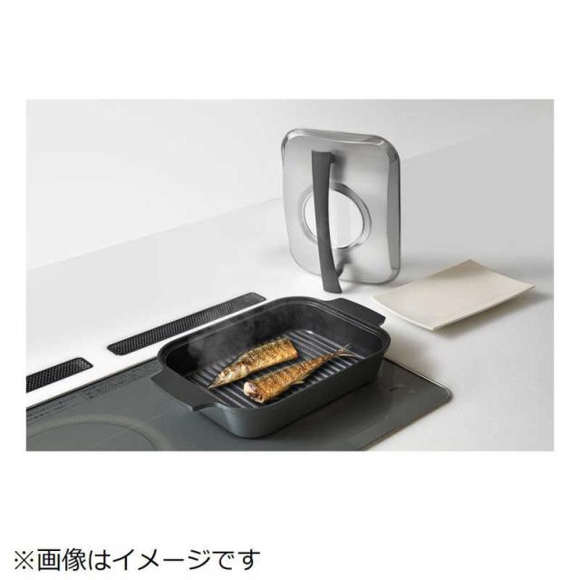 オークス スチームクッカー Leye LES3230の通販はau PAY マーケット