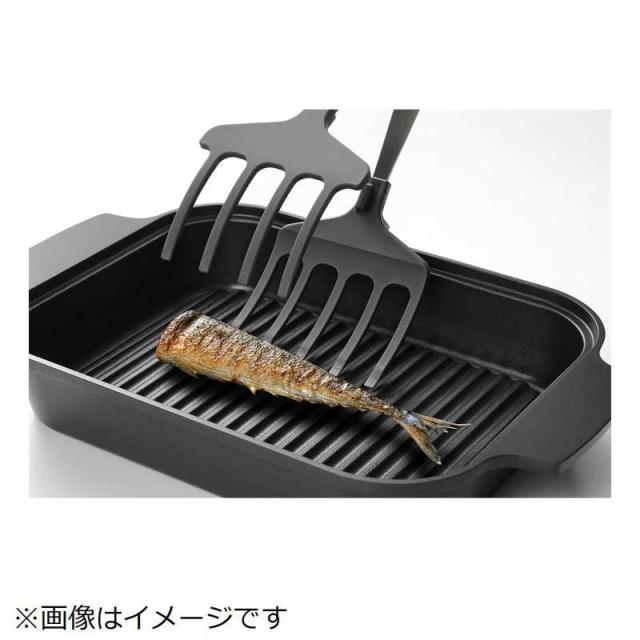 オークス スチームクッカー Leye LES3230の通販はau PAY マーケット