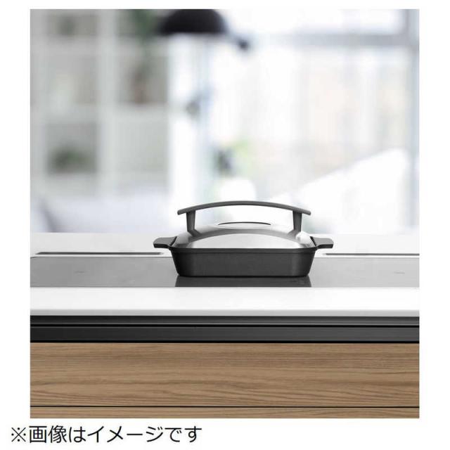 オークス スチームクッカー Leye LES3230の通販はau PAY マーケット