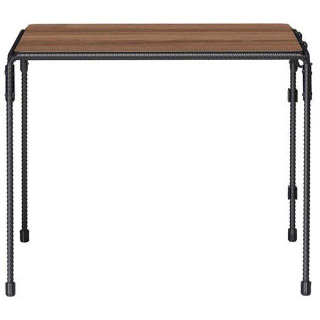 オークス　トースターラック　82002の通販は 9,110円