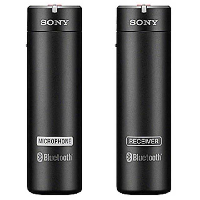SONY ソニー MDウォークマン レコーダー MZ-R910 【公式通販】