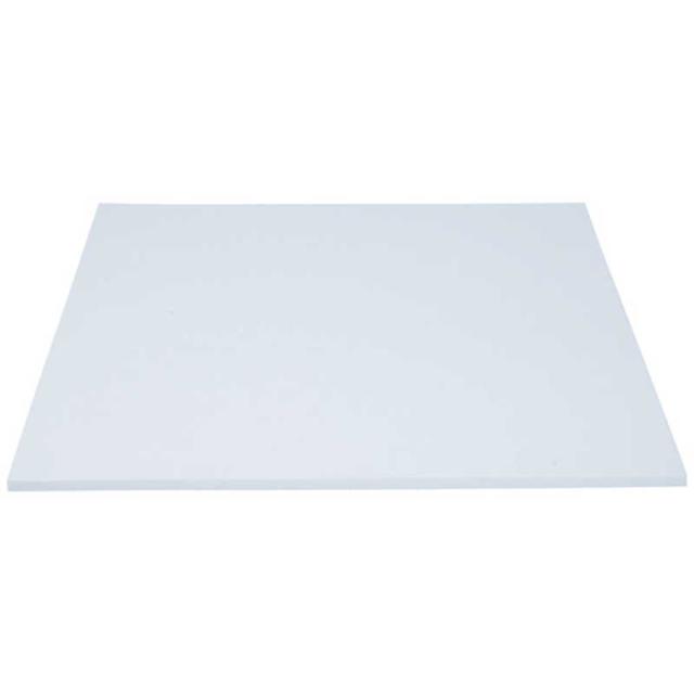 イノアック　イノアック ポリエチレンシートEVAフォーム 白 15×1000mm×1000m　A-155-15の通販は