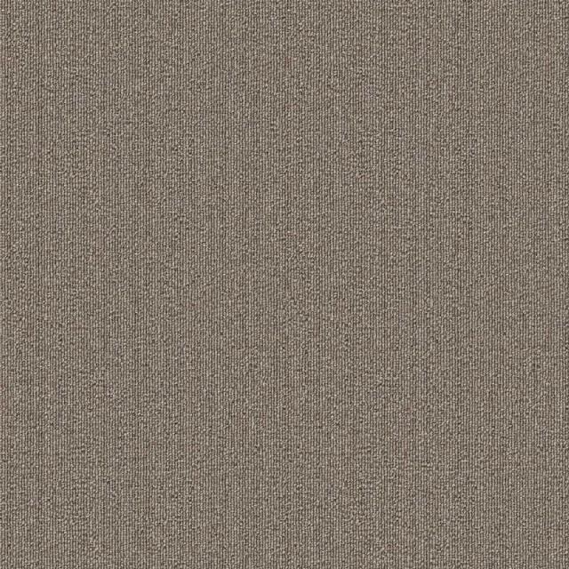 シンコール　タイルカーペットPAC 261 (16)