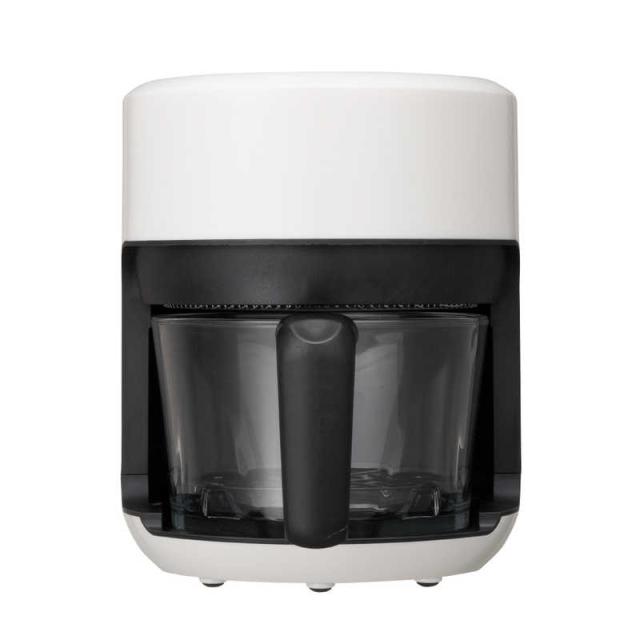 CCP　ガラスノンフライオーブン pottil (ポッティル)　BE-AF95-VY