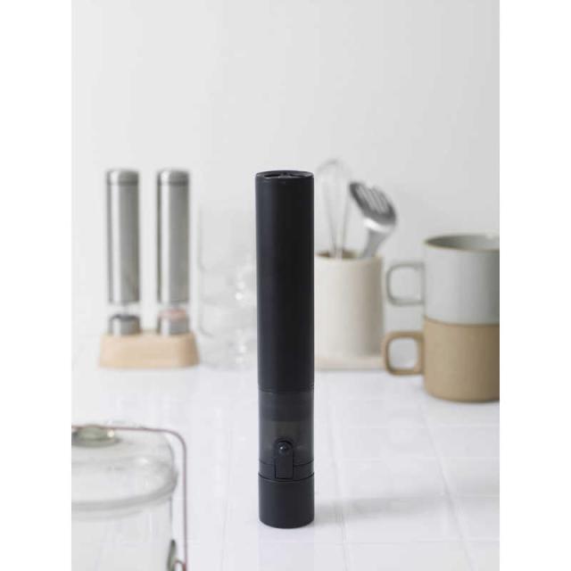 CCP コードレスハンディクリーナーSMOOK CM-DC26-BK CMDC26