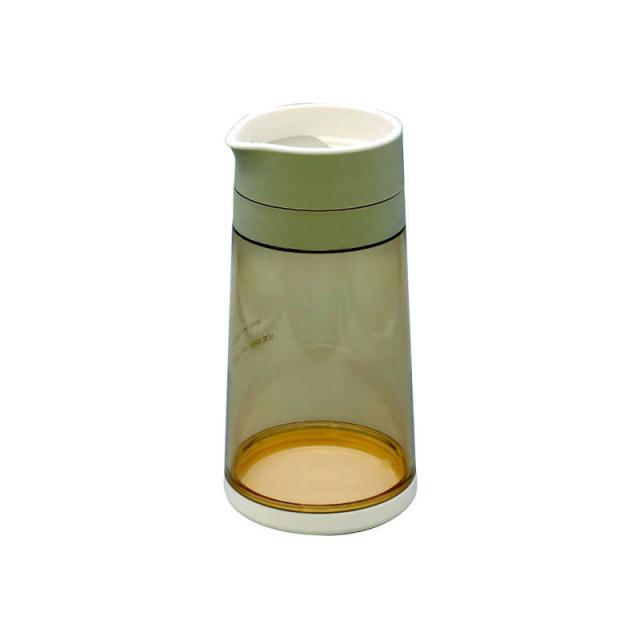 CCP　水出しコーヒーメーカー Cool Barista -VY　BJ-C98