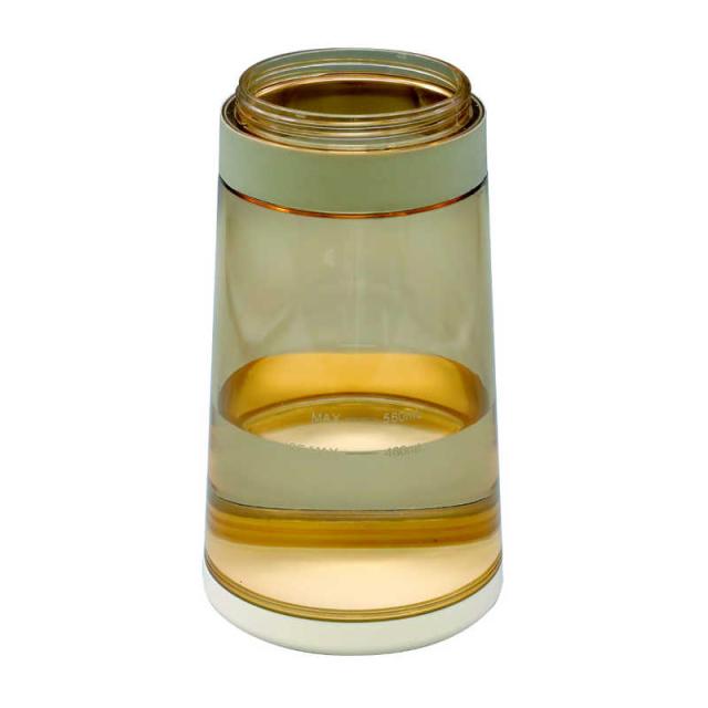 CCP　水出しコーヒーメーカー Cool Barista -VY　BJ-C98